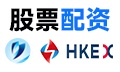 潤星石化：在復雜供應鏈中尋求優(yōu)雅平衡的藝術